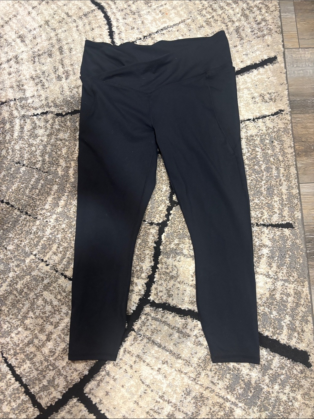 Fabletics Leggings